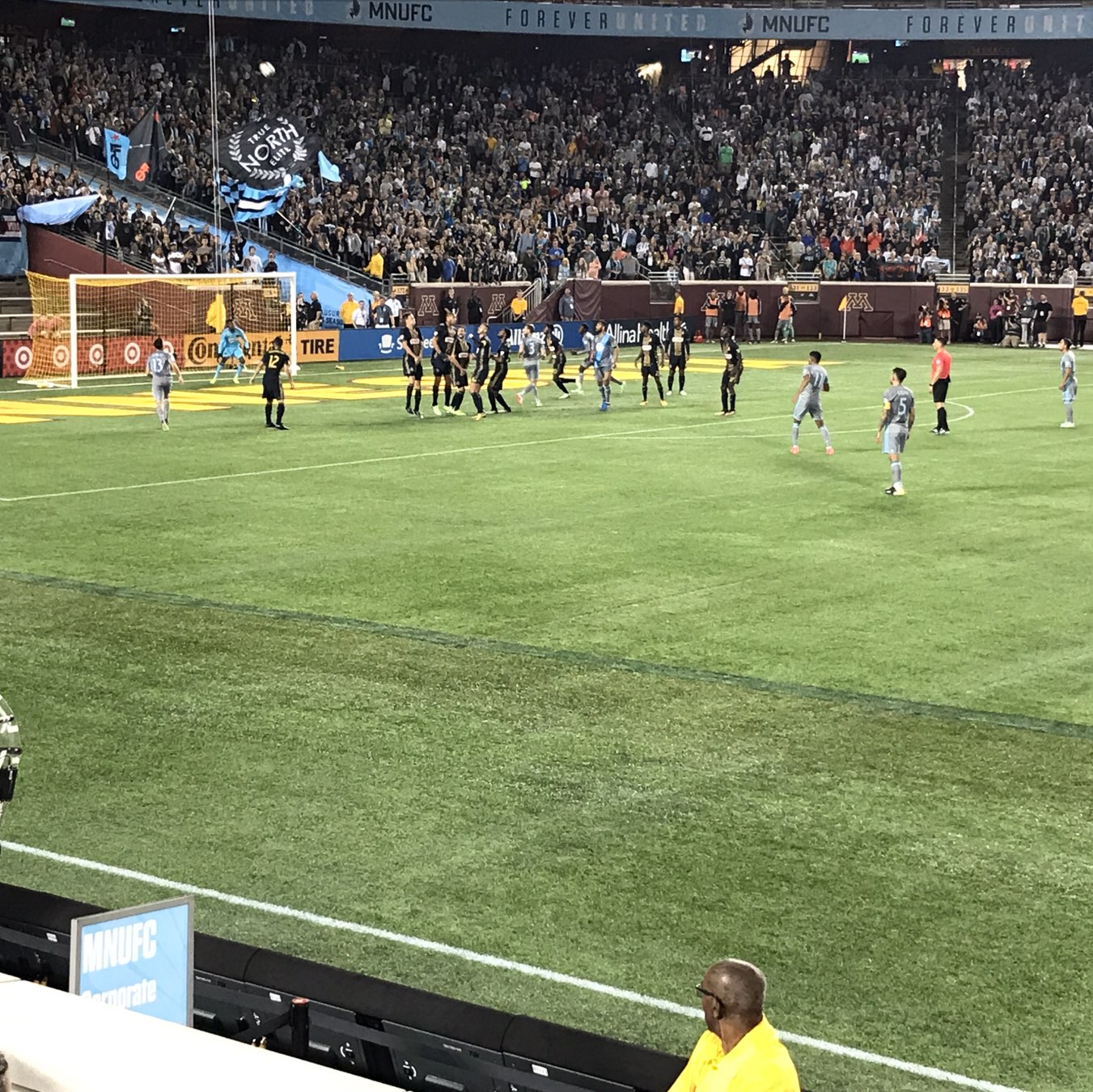 jamie-thingelstad-sports