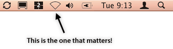 Menubar-with-Airport-Off.png