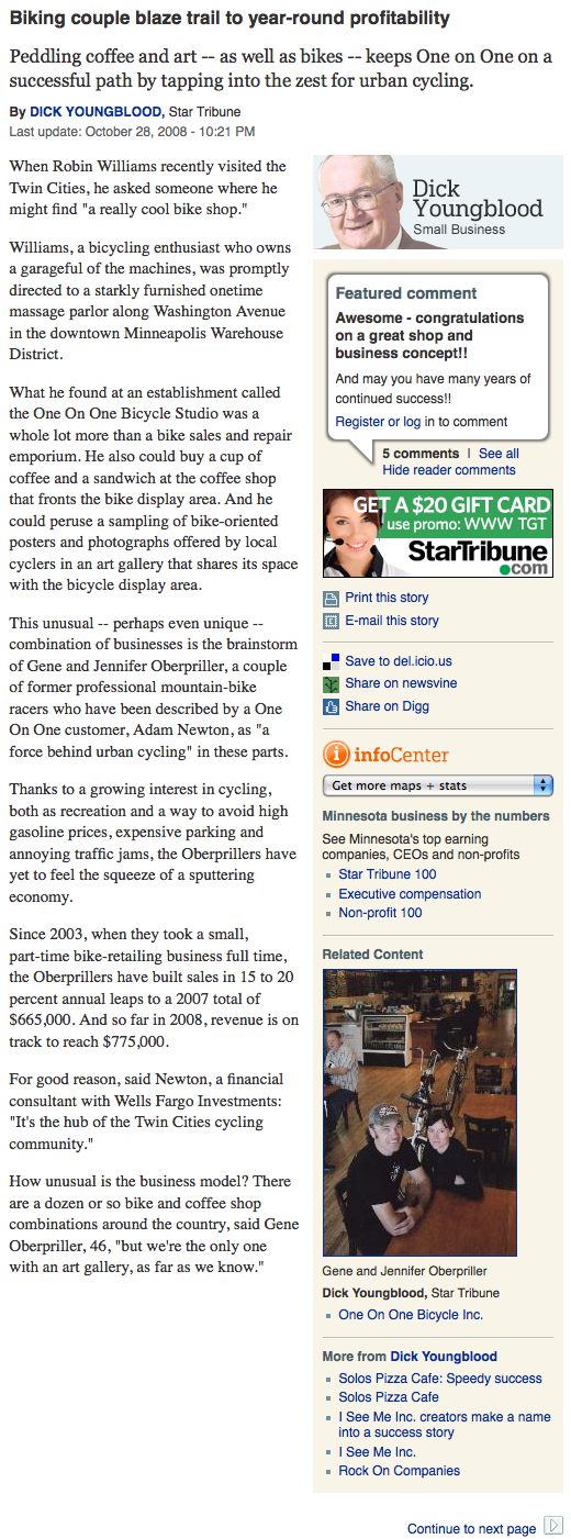 Star-Tribune-One-on-One-Article-Thumbnail.png