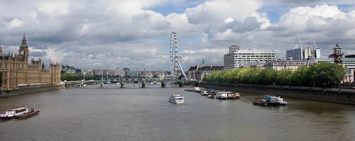 Thames-Fix.jpg