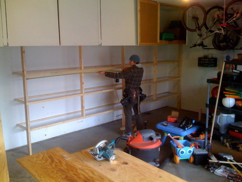 garage-shelves.jpg