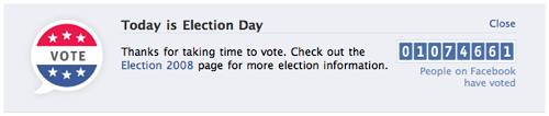 Facebook-Election-Day-Widget.png
