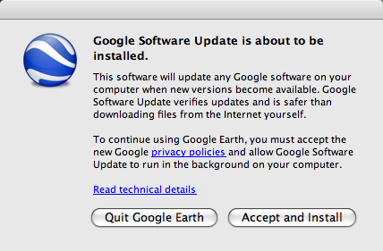 Google Forcing Software Update
Install.png