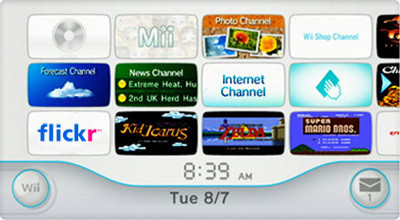 wii-with-flickr-channel.jpg