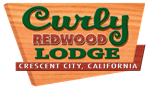 Curly-Redwood-Lodge-Logo.png