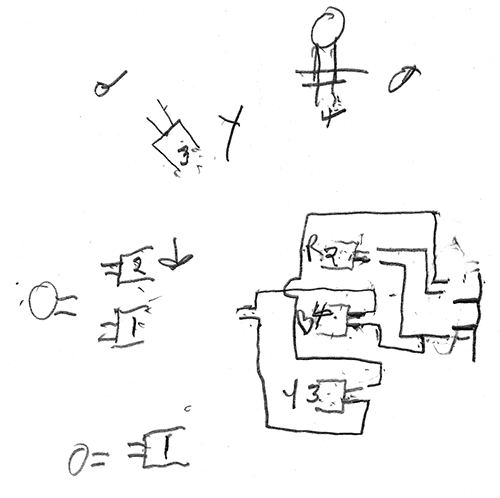 outlet-schematic.png