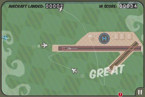 Flight Control Gameplay.png